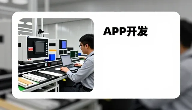 SEO优化套餐