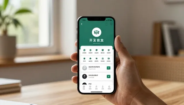 网络效率提升:域名系统集成中的实际应用与优化路径