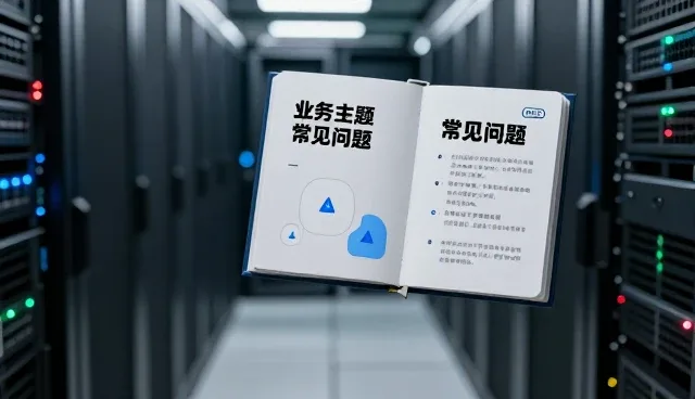 小程序系统集成在业务发展中的应用场景分析