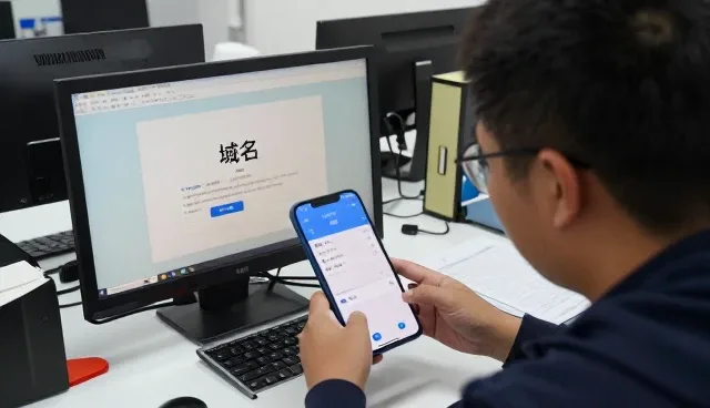 宁陵县元知网络科技有限公司打造专业化官网建设服务体系