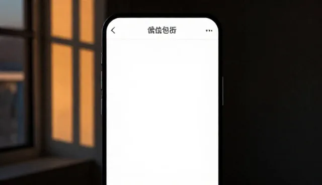 官网建设中域名选择与性能优化的实践