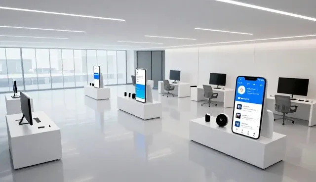 服务器适用条件解析与常见问题处理策略