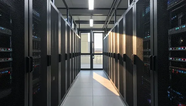 小程序在本地生活服务中的场景化应用分析