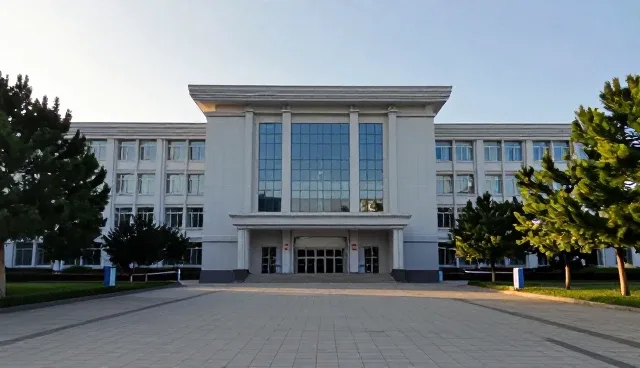 官网建设中的常见误区与性能优化策略