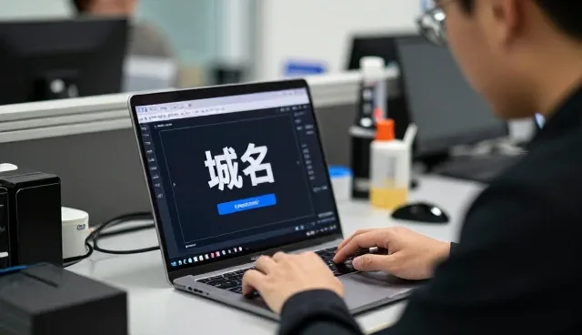 宁陵县元知网络科技有限公司解答关于小程序开发的问题