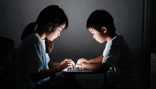 域名解析维护中的常见误区及正确理解