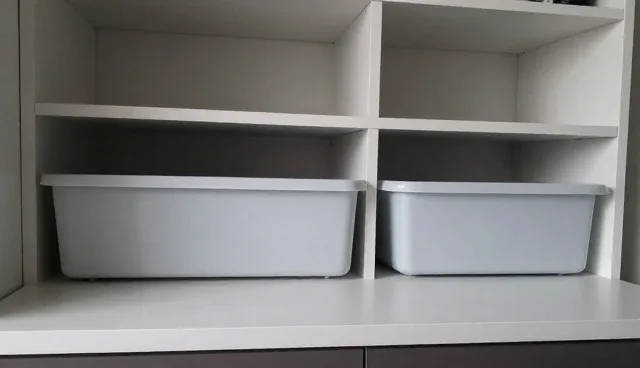 域名选择与官网建设对用户体验的影响对比