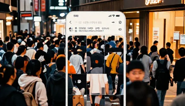 网络故障中小程序开发的性能优化取舍