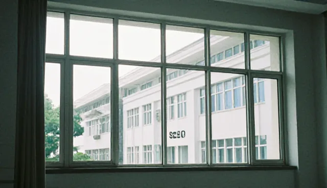 官网建设中处理方法的适用情况与限制分析