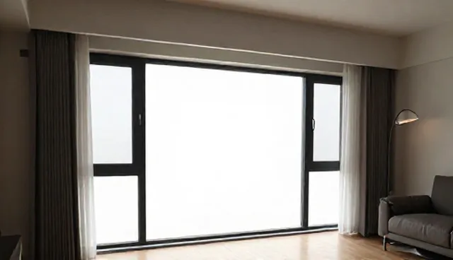 系统集成如何适配不同业务场景的适用条件