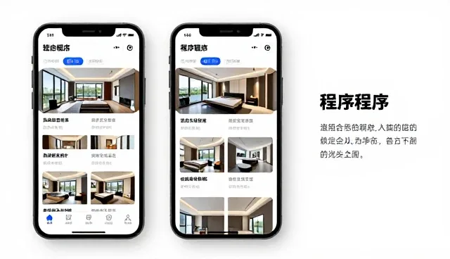 小程序开发成本控制中的适用情况与限制