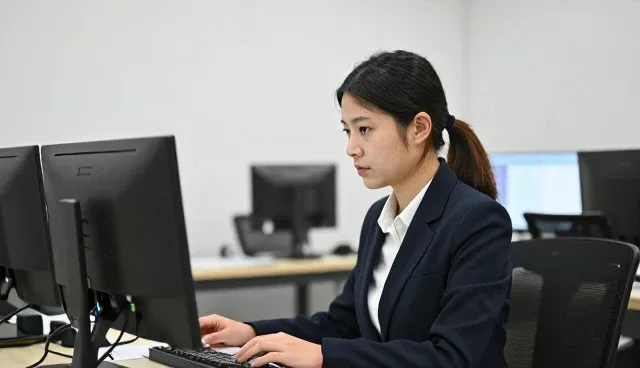 服务器优化助力企业效率提升新趋势